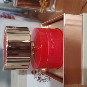 SPIRITO FLORENTINO -EXTRAIT